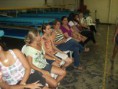 /album/ix-seminario-casa-nova-ba-17-e-18-03-2012/para-site-ix-seminario-fdj-casa-nova-2012-193-jpg/